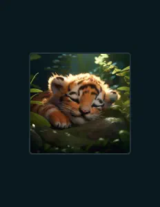 Listen to Family Tigersons, watch music videos, read bio, see tour dates & more!
