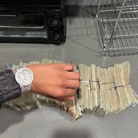 How You Doin Slime? - Single - Action Pack