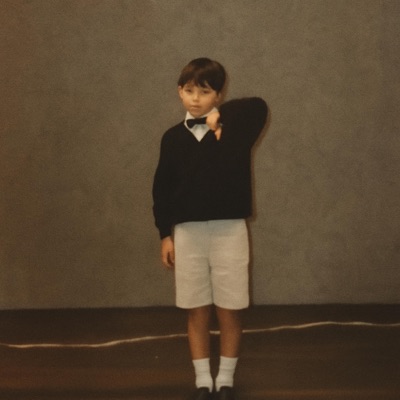 Miksyuko - 0623FreeStyle