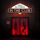 In The Club Single