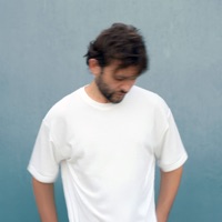 Heba (Acoustic) - Single - Emre Şen