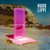 Hugo Lippi Still crazy after all these years (feat. Gael Rakotondrabe) Still crazy after all these years (feat. Gael Rakotondrabe) - Single