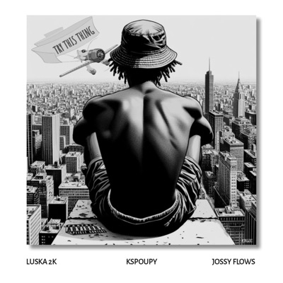 Countdown/Uno.Dos.Tres - Single