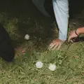 Andai