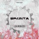 Damned Single