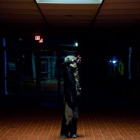 In My Head (feat. trisss) - Single - Unreal
