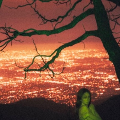 Trust In Me (feat. Hooper James) - Single