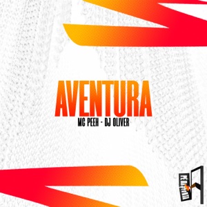 Aventura