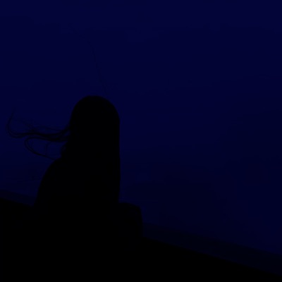 alone - Single