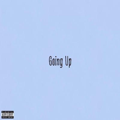 Going Up - Single