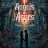 Angels in Ashes - Dial Tone Grafik