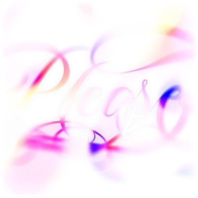 Please Don't Tell Me It's Over - EP