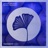 Dance is Resistance (Extended Mix)