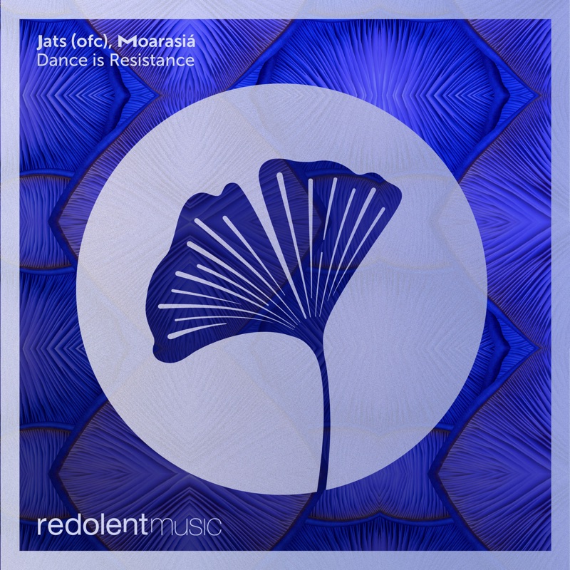 Dance is Resistance (Extended Mix)