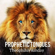 Prophetic Tongues