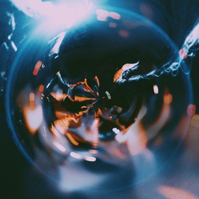 Bittersweet - Single