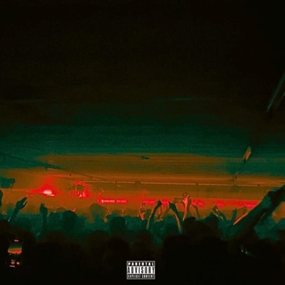 After Party - Single