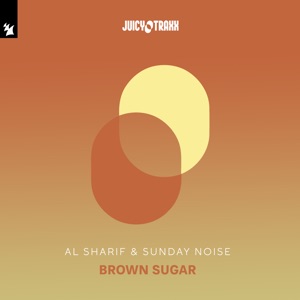 Brown Sugar - Single