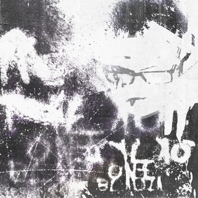 tylko one bladza - Single