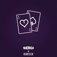 Juguemos - Single - sergi & KID FLEX