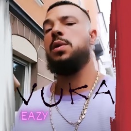 EAZY Vuka