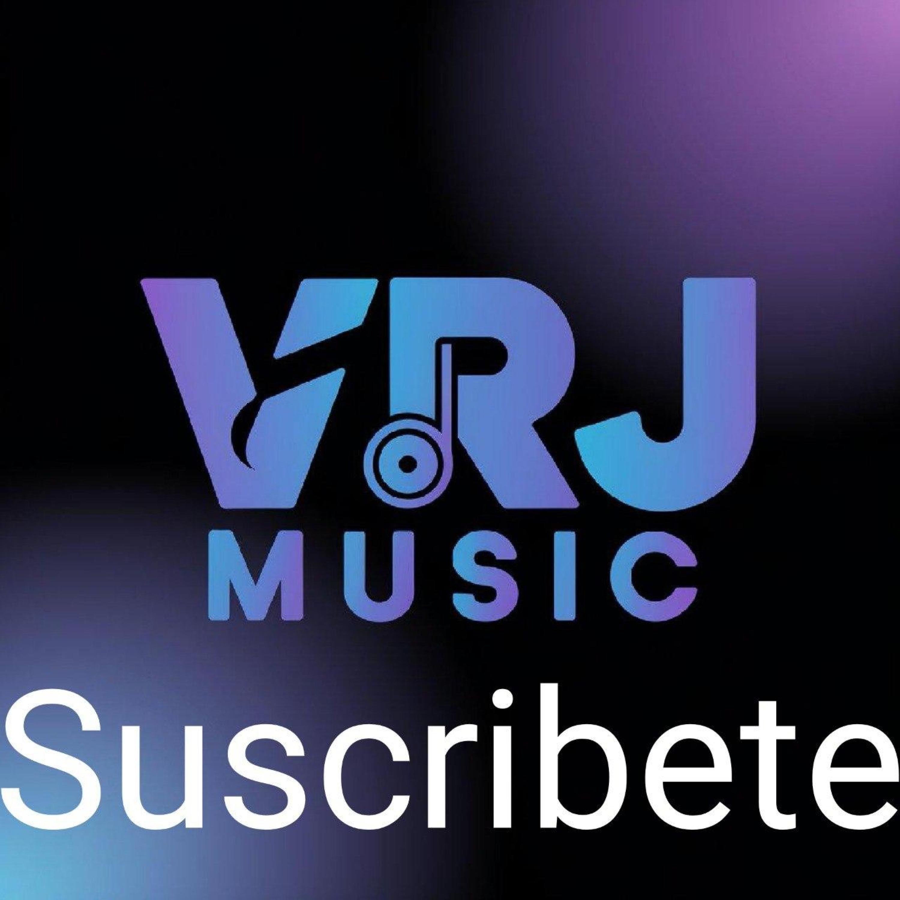 El Pecado (Bachata) - Single