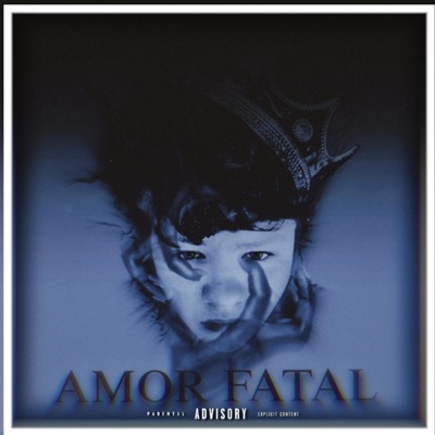 AMOR FATAL