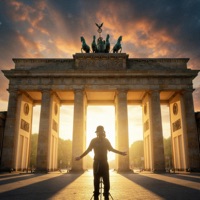 EL NEGM EL SATE3 (feat. SULISIZER) - Single - WG SAD