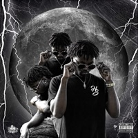 Singer Turned Rapper - Single - Mugelezi