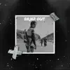 Rojee Beatz - Bajar Ogit (Kurdish Trap Remix)