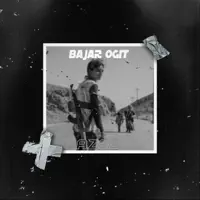 Bajar Ogit (Kurdish Trap Remix) — Rojee Beatz