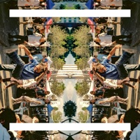 Imagery - Single - DESTIINO