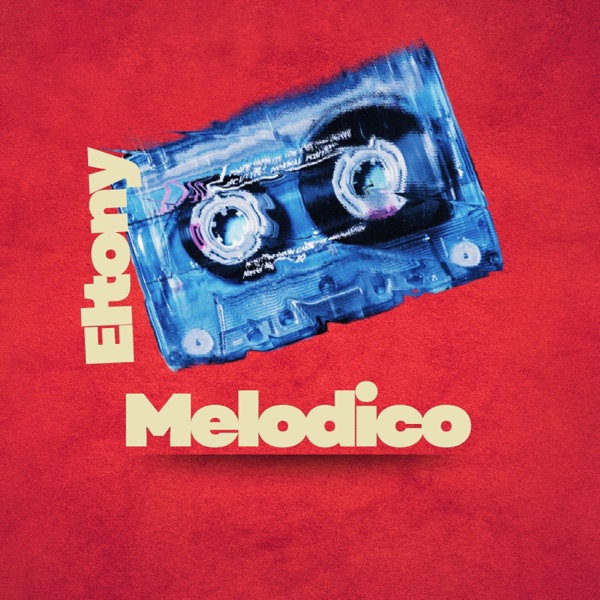 Melodico