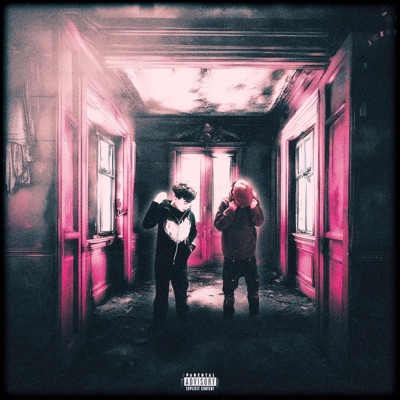 ENTRO NELLA SCENA (feat. milly) - Single
