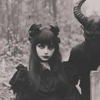 GRAV3 - Single - Cruc1fy