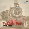 TrailRide Train