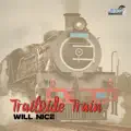 TrailRide Train