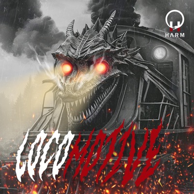 Locomotive - EP