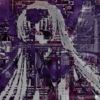 Keine Luft - Not_Yuk1