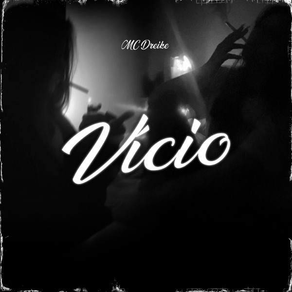 Vicio