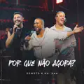 Por Que Não Agora?