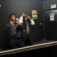 Rack$ (feat. gokapgo) - Single - moeband$