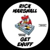 Get Enuff - Single