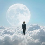 Dream - Single