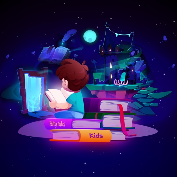 Study Focus Session