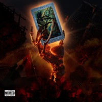 E$ENCIA - Victor Cibrian