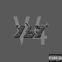 167 v4 - EP - Lil Money 167