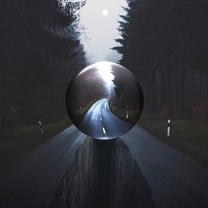 Life In A Hole - Single