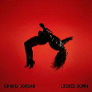 Locked Down - Charly Jordan