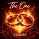 The One Single